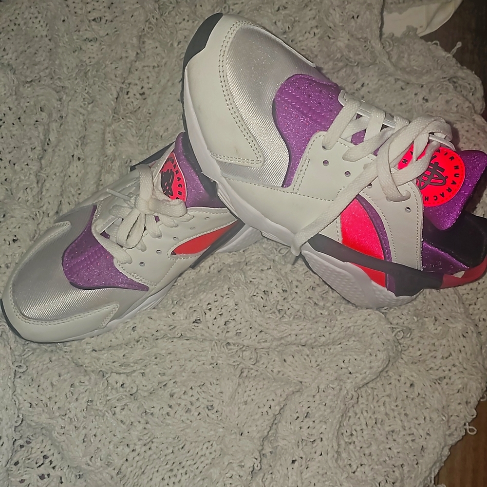 Nike Air Huaraches